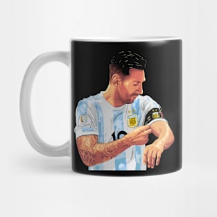 L10 Mug